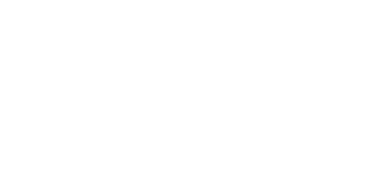 Deregulation Lab Logo